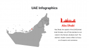 400090-UAE-Infographics_03
