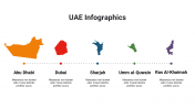 400090-UAE-Infographics_24