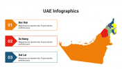 400090-UAE-Infographics_26