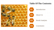 400091-US-Honey-Bee-Day_02