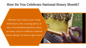 400091-US-Honey-Bee-Day_09