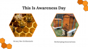 400091-US-Honey-Bee-Day_13