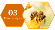 400091-US-Honey-Bee-Day_21