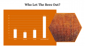 400091-US-Honey-Bee-Day_24