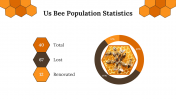 400091-US-Honey-Bee-Day_25