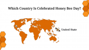 400091-US-Honey-Bee-Day_27