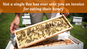 400091-US-Honey-Bee-Day_30