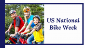 400092-US-National-Bike-Week_01
