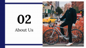 400092-US-National-Bike-Week_08