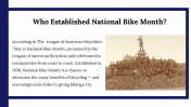 400092-US-National-Bike-Week_09