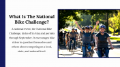 400092-US-National-Bike-Week_21