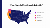 400092-US-National-Bike-Week_32