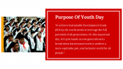 400093-Youth-Day-In-China_14