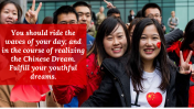400093-Youth-Day-In-China_15