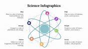 400094-Science-Infographics_23