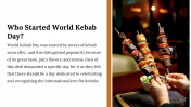 400095-World-Kebab-Day_08