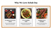400095-World-Kebab-Day_14