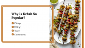 400095-World-Kebab-Day_15