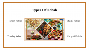 400095-World-Kebab-Day_16