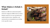 400095-World-Kebab-Day_18
