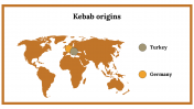 400095-World-Kebab-Day_23