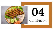 400095-World-Kebab-Day_28