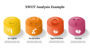 400096-SWOT-Analysis-Example_03
