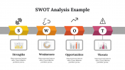 400096-SWOT-Analysis-Example_04