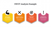 400096-SWOT-Analysis-Example_06