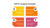 400096-SWOT-Analysis-Example_09