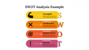 400096-SWOT-Analysis-Example_11