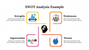 400096-SWOT-Analysis-Example_19