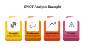 400096-SWOT-Analysis-Example_23