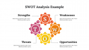 400096-SWOT-Analysis-Example_30