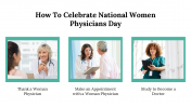 400097-Happy-National-Women-Physicians-Day_11