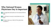 400097-Happy-National-Women-Physicians-Day_12