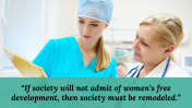 400097-Happy-National-Women-Physicians-Day_17