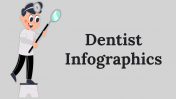 400098-Dentist-Infographics_01