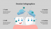 400098-Dentist-Infographics_02