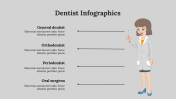 400098-Dentist-Infographics_03