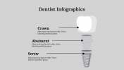 400098-Dentist-Infographics_04