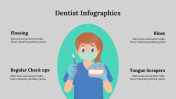 400098-Dentist-Infographics_06
