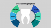 400098-Dentist-Infographics_07