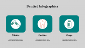 400098-Dentist-Infographics_08