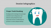 400098-Dentist-Infographics_09