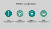 400098-Dentist-Infographics_10