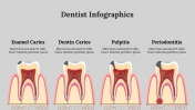 400098-Dentist-Infographics_11