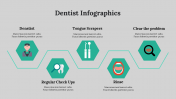 400098-Dentist-Infographics_13