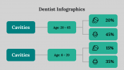 400098-Dentist-Infographics_14