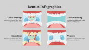400098-Dentist-Infographics_15